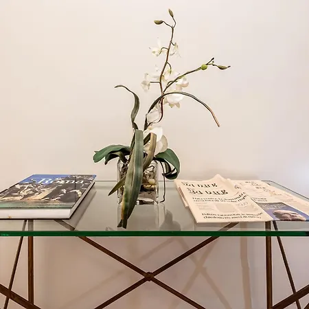 Bea Boutique ホテル