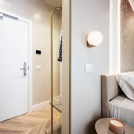 Bea Boutique ローマ