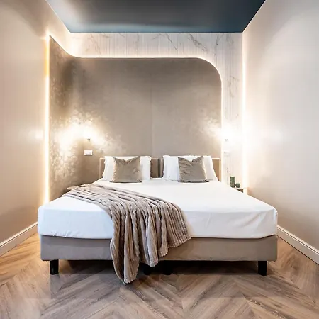 ホテル Bea Boutique