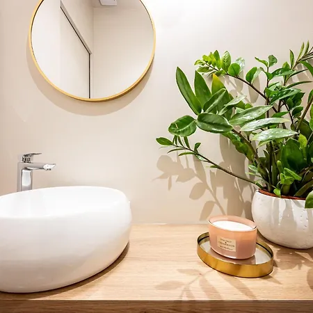 ホテル Bea Boutique ローマ