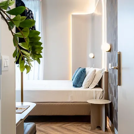 Bea Boutique ローマ