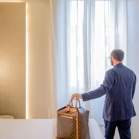 Bea Boutique ローマ