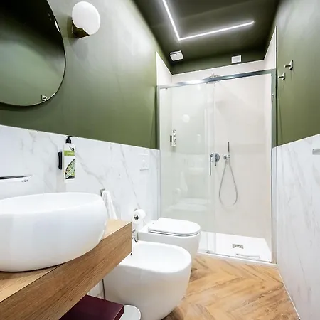 Bea Boutique ローマ