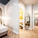 Bea Boutique 3* 罗马