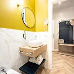 Bea Boutique 3*