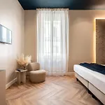 Bea Boutique 3* 罗马