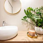 酒店 Bea Boutique 罗马