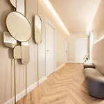 Bea Boutique 罗马