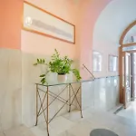 Bea Boutique 酒店 罗马