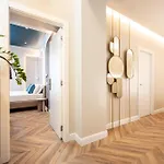 Hotel Bea Boutique 3*