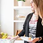 Hotel Bea Boutique