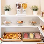 Bea Boutique Hotel