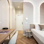 Bea Boutique 3*