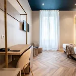 Hotel Bea Boutique 3*