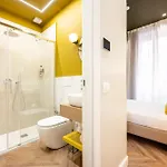 Hotel Bea Boutique 3*