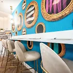 Bea Boutique 3* Řím