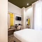 Bea Boutique