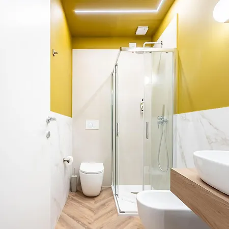 Hotel Bea Boutique