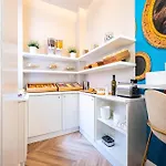 Bea Boutique Hotel Rom