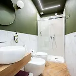 Bea Boutique Rom