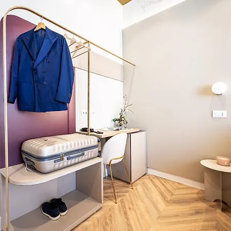 Bea Boutique 3*